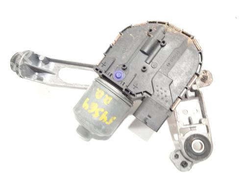 Front wiper motor FORD FOCUS III 1.0 EcoBoost | BP20334410M29 