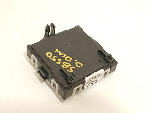 Comfort control module MERCEDES-BENZ CLA (C118) CLA 250 e (118.386) | BP36352909M56 - Image 2
