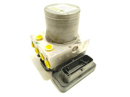 ABS pump VW T-CROSS (C11, D31) | BP31089678M43 - Image 2