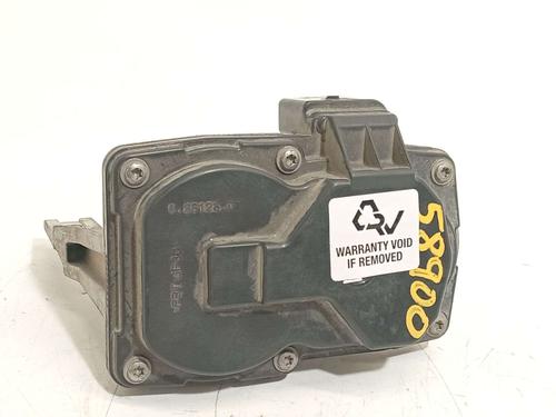 Electronic module CUPRA FORMENTOR (KM7, KMP) 2.0 TDI 4Drive | BP38414042M83 - Image 3