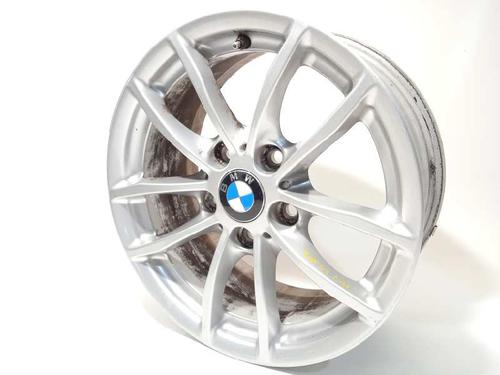 Velg BMW 1 (F21) 116 i (109 hp) 6796202 | 36316796202