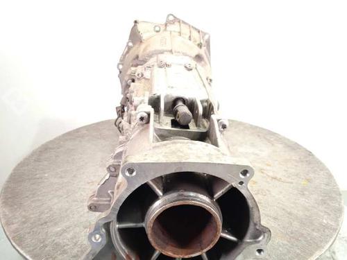 Gearbox BMW X3 (E83) 2.0 d | BP8533531M3 