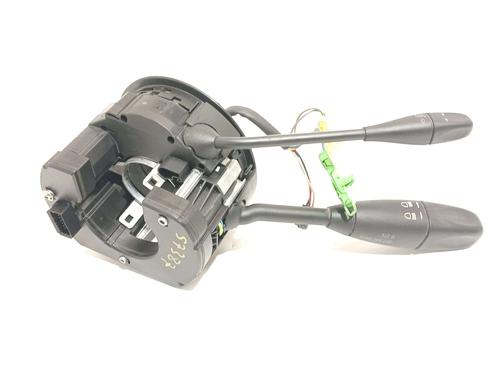 Steering column stalk MERCEDES-BENZ E-CLASS (W211) E 220 CDI (211.006) | BP39747481I23 - Image 3