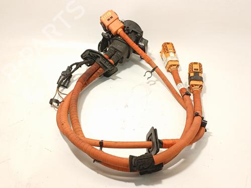 Module électronique AUDI E-TRON (GEN) 50 quattro | BP31590609M83