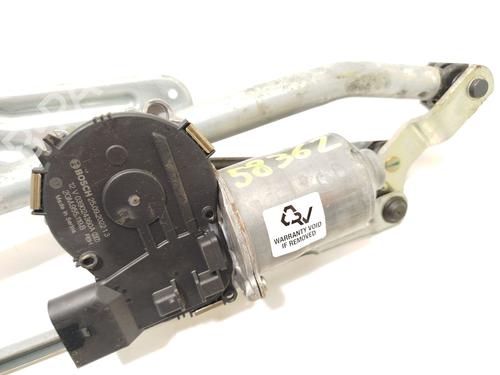 Front wiper motor SKODA KAMIQ (NW4) 1.0 TSI | BP36326097M29 - Image 2
