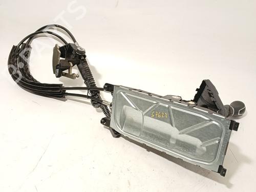 Gearstang SEAT ARONA (KJ7, KJP) 1.0 TSI | BP33040473M90 - Image 3