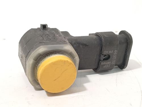 Used Electronic module AUDI R8 (4S3, 4SP) 5.2 FSI Plus quattro (610 hp) 30687162