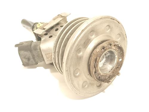 Injector VW CRAFTER 30-50 Van (2E_) 2.0 TDI | BP34700455M100 - Image 2