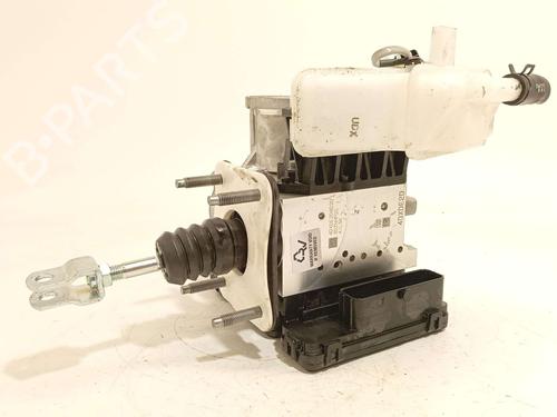 ABS pump KIA NIRO II (SG2) 1.6 GDI Hybrid | BP38201313M43 - Image 3
