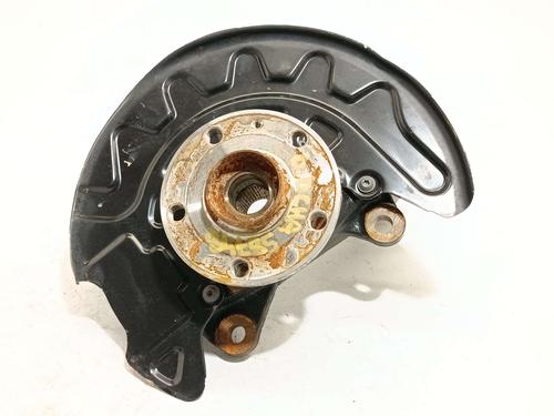 Used Right front steering knuckle Right front steering knuckle 38199191 38199191