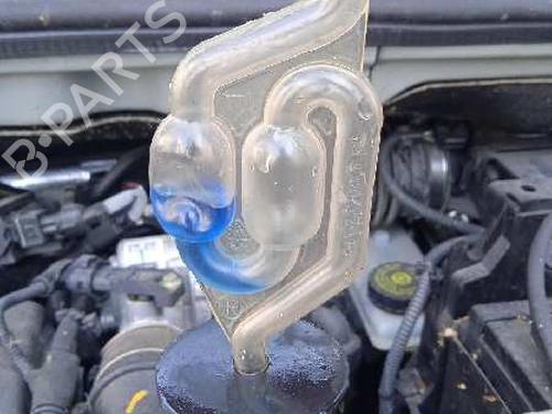 Right sun visor MERCEDES-BENZ CITAN MPV (W415)  | BP15797259I2 