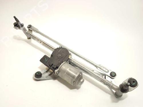 Used Front wiper motor Front wiper motor 7785672 7785672