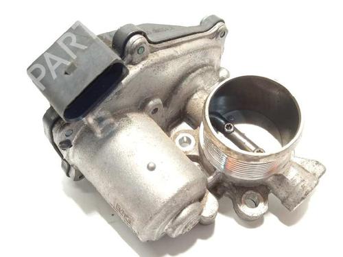 Used Egr Egr 11422678 11422678