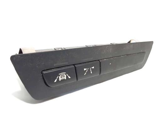 Used Switch BMW 7 (F01, F02, F03, F04) 730 d (258 hp) 7889919