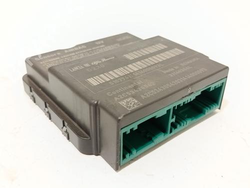 Used ECU airbags ECU airbags FIAT BRAVO II (198_) 1.6 D Multijet (198AXH1B) (105 hp) 36155620 36155620
