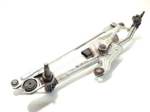 Front wiper motor SKODA KAMIQ (NW4) 1.0 TSI | BP7791946M29 