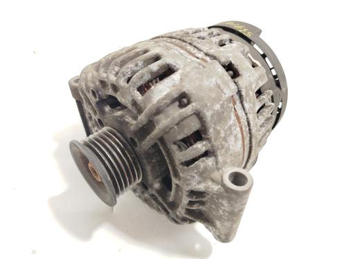 Used Alternator MINI MINI (R50, R53) Cooper (116 hp) 26905612