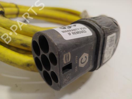 Elektronisk modul AUDI Q4 E-TRON Sportback (F4N) 40 | BP28107729M83 