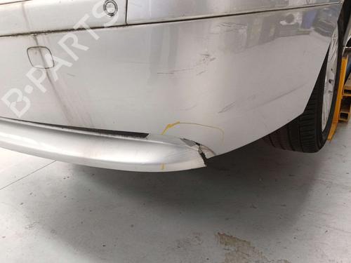 Rim BMW 7 (E65, E66, E67) 730 d | BP37793368C45 - Image 32