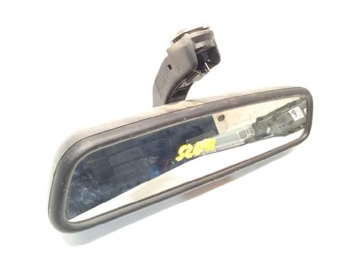 Used Rear mirror BMW X6 (E71, E72) xDrive 40 d (306 hp) 15675633