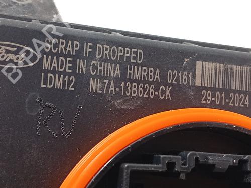Electronic module FORD KUGA III (DFK) 2.5 Duratec Plug-in-Hybrid | BP33325572M83 - Image 3