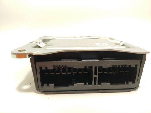 ECU airbags PEUGEOT 5008 (0U_, 0E_) 1.6 16V | BP24977556M53 