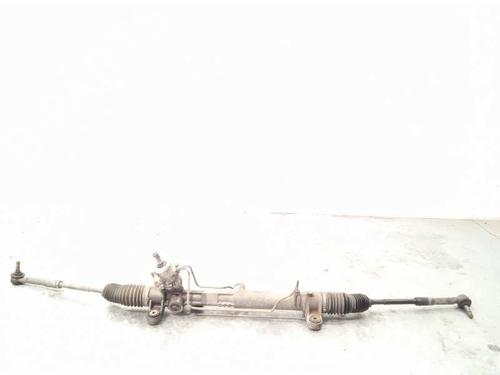 Used Steering rack TOYOTA COROLLA Verso (ZER_, ZZE12_, R1_) 2.2 D-4D (AUR10_, AUR10R) (136 hp) 15056068
