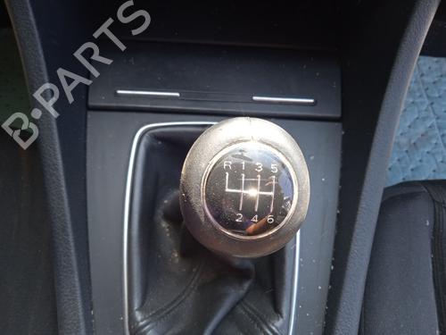 Right taillight AUDI A4 B7 (8EC) 2.0 TDI 16V | BP29401582C35 - Image 33