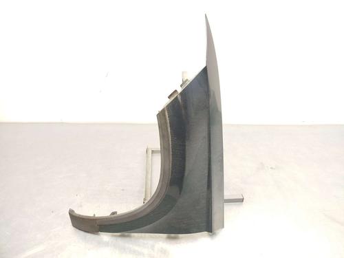 left-front-fenders-seat-ateca-kh7-khp-2016-39201823 main image
