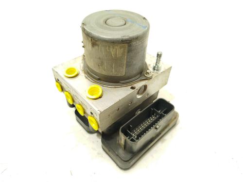 ABS pump RENAULT MASTER III Van (FV) 2.3 dCi 135 FWD (FV0N, FV08, FV06, FV00, FV1S) | BP36833222M43 - Image 2