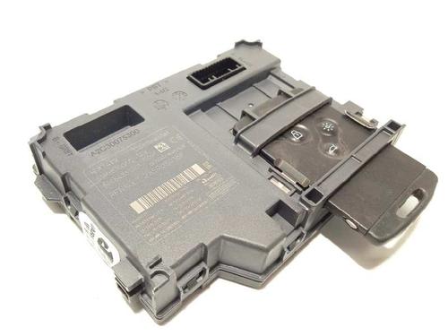 Used Ignition barrel RENAULT CAPTUR I (J5_, H5_) 0.9 TCe 90 (90 hp) 10558287