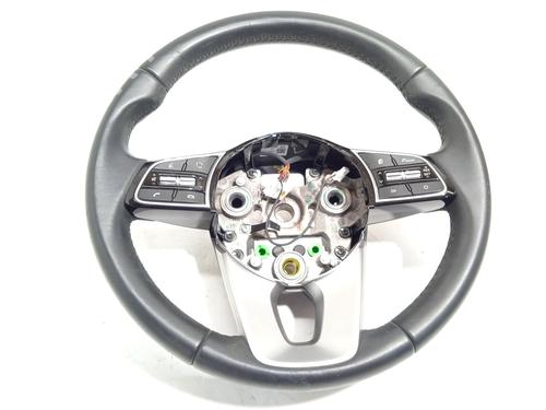 Volante Volante 19794294 19794294