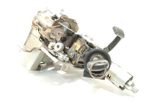 Used Steering column RENAULT CLIO III (BR0/1, CR0/1) [2005-2014]  28672421