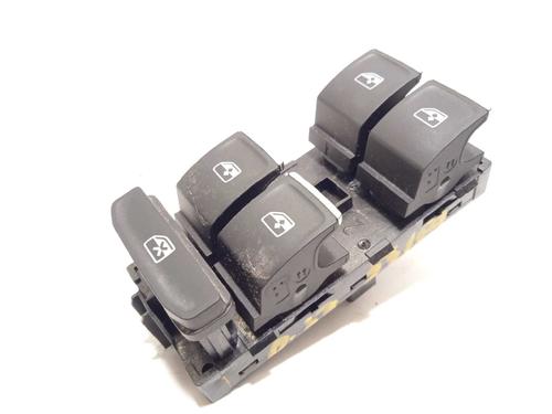 left-front-window-switch-seat-leon-sportstourer-kl8-kld-5g0959857e-5g0959857ewzu-2020-17970080 main image