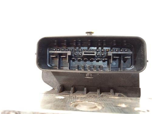 ABS pump TOYOTA C-HR (_X1_) 1.8 Hybrid (ZYX10_, ZYX11_) | BP29446503M43 