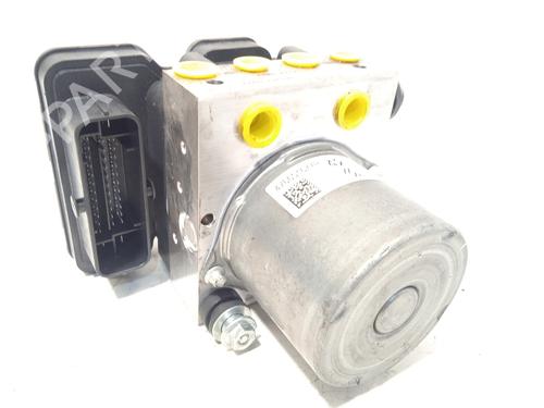 Used ABS pump RENAULT CAPTUR II (HF_) [2020-2026]  21018196