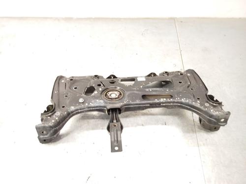 Subframe SKODA KAROQ (NU7, ND7) 1.5 TSI | BP26657787M9 - Image 2