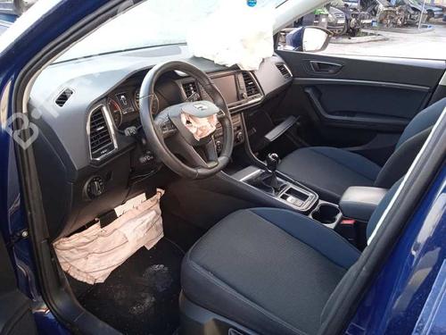  - Image 19