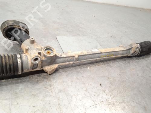Steering rack VW T-CROSS (C11, D31) | BP26579612M22 - Image 4