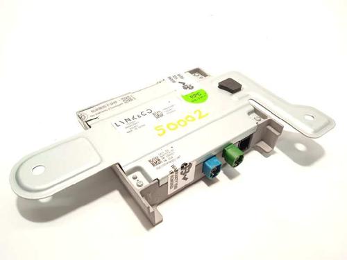 Antenne/Base LYNK & CO 01 PHEV (261 hp) 14347274