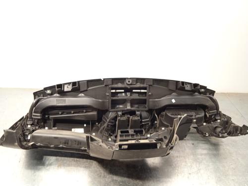 Dashboard IVECO DAILY VI Van 35S16, 35C16, 40C16, 50C16, 70C16 | BP28108080C46 