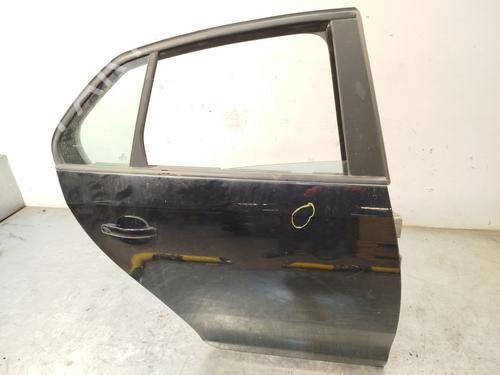 Right rear door VW JETTA III (1K2) 1.6 | BP23132887C5 