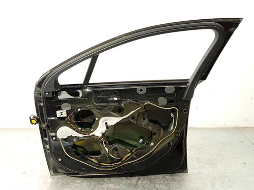 Right front door PEUGEOT 508 SW I (8E_) 2.0 BlueHDi 180 | BP23094133C3 