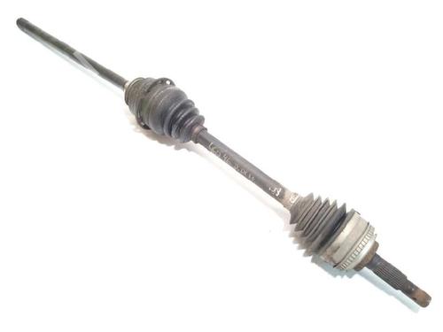 Used Right front driveshaft LEXUS RX (MCU15) 300 (MCU10_, MCU10R) (201 hp) 9438392