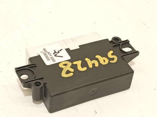 Electronic module SKODA KAMIQ (NW4) 1.0 TSI | BP40125493M83 - Image 2