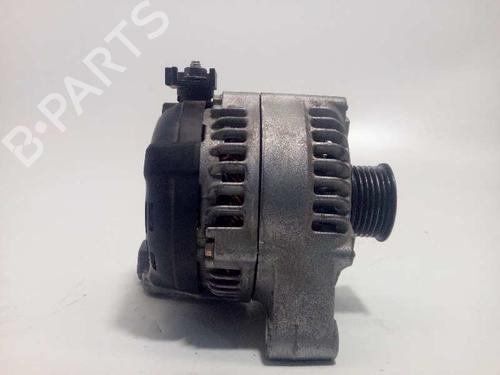 Alternator BMW 4 Coupe (F32, F82) 420 d | BP4639099M7 