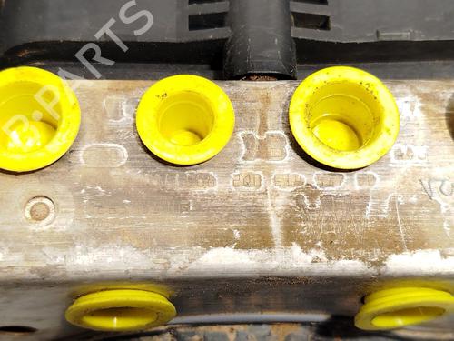 ABS pump SEAT IBIZA V (KJ1, KJG) 1.0 TSI | BP29718341M43 