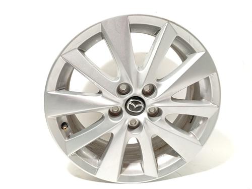 Rim MAZDA CX-5 (KF) 2.2 D | BP32474470C45 - Image 3