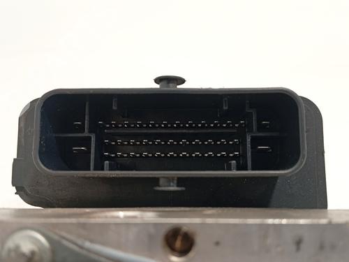 ABS pump DACIA SANDERO II | BP36597844M43 - Image 4