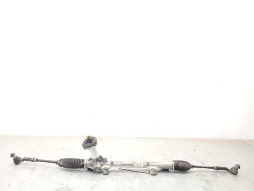 Used Steering rack Steering rack 8943898 8943898